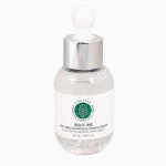 보아스 원씨드 꽃송이 세럼 50ml - 에누리 가격비교