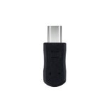 엔디컴 | 라이트컴 Coms IH033 Mini DisplayPort 더미플러그 - 에누리 가격비교