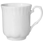 빠네띠에제주밀로 | 까사무띠 끄밀로 이보나 머그 300ml - 에누리 가격비교