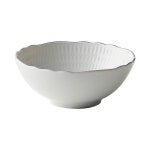 빠네띠에제주밀로 | 까사무띠 끄밀로 소피아 플래티넘 샐러드볼 14cm - 에누리 가격비교
