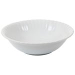 빠네띠에제주밀로 | 까사무띠 끄밀로 이보나 볼 16cm - 에누리 가격비교