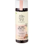 민속동의건강원 | 민속원 장주근이 찍고 해설한 민속사진 에세이 - 에누리 가격비교