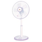 대웅모닝컴 DWF-1423LOS : 에누리 가격비교