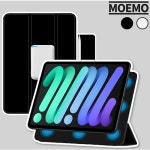 모이모이현 | iPad 10세대 모이모 커스텀 폴리오 커버 케이스 - 에누리 가격비교