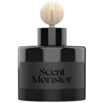디퓨센트 | 센트몬스터 프리미엄 블랙 차량용 디퓨저 120ml - 에누리 가격비교