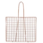 화성연료 고품질 동석쇠 22.5X20.5cm - 에누리 가격비교