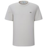 주식회사 포레스트256 | K2 포레스트 에센셜 반팔 티셔츠 KMM25255PG - 에누리 가격비교