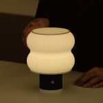 스튜디오리을 LED BUAM-005 M 포터블 무드등 - 에누리 가격비교