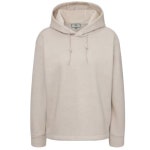 주식회사 포레스트256 | K2 포레스트 코디 후디 기모 티셔츠 KWW25252YS - 에누리 가격비교