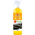 버그클린제천 | 윈드키퍼 클린앤클리너 버그크리너 500ml - 에누리 가격비교