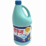 피크리너_강력배관세척제_팡뚜리_2L 머리카락/씽크대 강력배관세척제_팡뚜리_2L - 에누리 가격비교