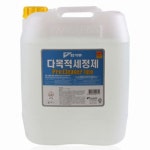 캉가루 피크리너 고광택 기능성 수지왁스_프로코트_18.75L 건물바닥/아스타일/비닐타일/빌딩/호텔/예식장/마트 - 에누리 가격비교