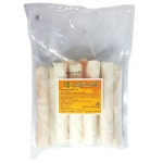 경희팜옷가게 | 팜리치 경희식품 체다치즈스틱 - 에누리 가격비교