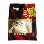 후기