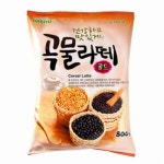 삼범식품자판기 | 대호식품 대호 곡물라떼 1박스 자판기믹스 율무차 유자차 - 에누리 가격비교