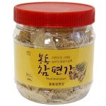 봉동건어물자판기(우아아파트1단지정문앞) | 건어물광장 봉동참편강 봉동참편강 봉동 참 편강 500gX4통 - 에누리 가격비교