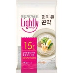 제이푸드 이가 찰당면500gx1/잡채/고구마전분/사리/갈비탕/찜닭 - 에누리 가격비교