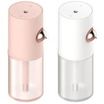 루엠코리아 뱀부버드 M-H330W - 에누리 가격비교