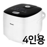 앤유피시(NUPC)창원상남점 | 엔유씨전자 NLP-300B - 에누리 가격비교
