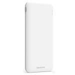 이음전산 스마텍 PD 보조배터리 STPB-PD10 10000mAh - 에누리 가격비교