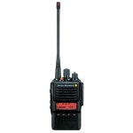 버텍스그로쓰매니지먼트 | 버텍스 VX-824 - 에누리 가격비교