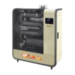 아쎈제이제이(ASSEN JJ) | 화레이 아쎈 ASSE-13000 - 에누리 가격비교
