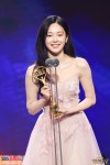 김지원신바람장구 | 키스 : 이미지 : SBS 키스 검색결과 | SBS 이미지 검색