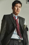 Han Soo-hyun (한수현) - Picture @ HanCinema :: The Korean Movie and Drama Database Han Soo-hyun (한수현) - Picture