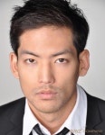 Joseph Lee - Picture (죠셉 리) @ HanCinema Joseph Lee - Picture (죠셉 리)