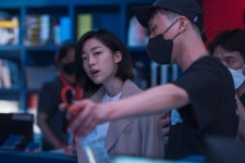 Gentle Han House (젠틀한 하우스) | Gentleman - Picture (Movie, 2021, 젠틀맨) @ HanCinema Gentleman - Picture (Movie, 2021, 젠틀맨)