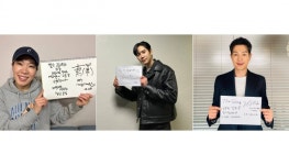The Glory - Picture (Drama, 2022, 더 글로리) @ HanCinema The Glory - Picture (Drama, 2022, 더 글로리)