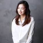 주식회사 진수현 | Jin Soo-hyun-I - Picture (진수현) @ HanCinema Jin Soo-hyun-I - Picture (진수현)
