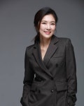 주식회사 진수현 | Jin Soo-hyun-I - Picture (진수현) @ HanCinema Jin Soo-hyun-I - Picture (진수현)