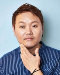 Kim Min-kyo - Picture (김민교) @ HanCinema Kim Min-kyo - Picture (김민교)