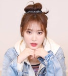 조아커피(Zoa Coffee) | Zoa - Picture (조아) @ HanCinema Zoa - Picture (조아)