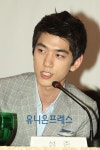 성준헤어(SUNG JOON HAIR) | Sung Joon - Picture (성준) @ HanCinema Sung Joon - Picture (성준)