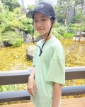 Jo Ah-in - Picture (조아인) @ HanCinema Jo Ah-in - Picture (조아인)
