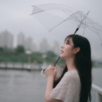 Hong Kyung-won - Picture (홍경원) @ HanCinema Hong Kyung-won - Picture (홍경원)
