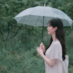 Hong Kyung-won - Picture (홍경원) @ HanCinema Hong Kyung-won - Picture (홍경원)