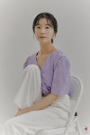 (주)조인앤조인(joinandjoin) | Jo In - Picture (조인) @ HanCinema Jo In - Picture (조인)