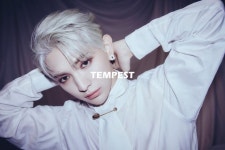 루(Ru)Han e | LEW - Picture (루) @ HanCinema LEW - Picture (루)