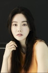 Hwang Woo-seul-hye - Picture (황우슬혜) @ HanCinema Hwang Woo-seul-hye - Picture (황우슬혜)