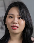 Jo Ah - Picture (조아) @ HanCinema Jo Ah - Picture (조아)