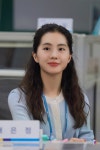 (주)조인앤조인(joinandjoin) | Jo In - Picture (조인) @ HanCinema Jo In - Picture (조인)