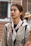(주)조인앤조인(joinandjoin) | Jo In - Picture (조인) @ HanCinema Jo In - Picture (조인)