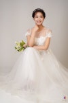 (주)조인앤조인(joinandjoin) | Jo In - Picture (조인) @ HanCinema Jo In - Picture (조인)
