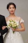 (주)조인앤조인(joinandjoin) | Jo In - Picture (조인) @ HanCinema Jo In - Picture (조인)