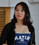 Jo Ah (조아) - Filmography @ HanCinema Jo Ah (조아) - Filmography
