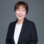 Park So-yoon - Picture (박소윤) @ HanCinema Park So-yoon - Picture (박소윤)