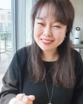 Park So-yoon - Picture (박소윤) @ HanCinema Park So-yoon - Picture (박소윤)